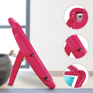 Small manufacture image 5