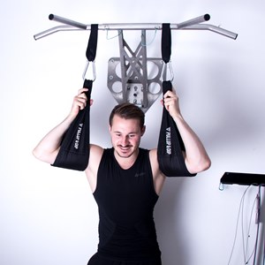 Small manufacture image 4