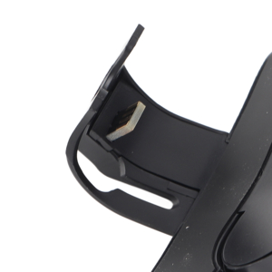 Small manufacture image 7