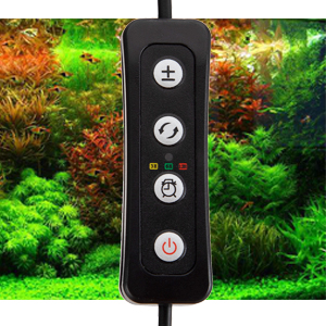 Small manufacture image 6