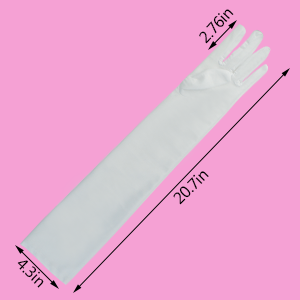 Small manufacture image 8