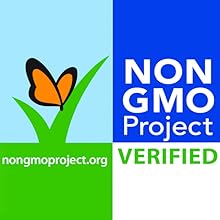 Non-GMO