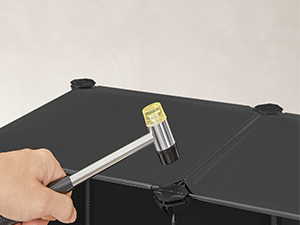 Small manufacture image 4