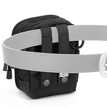 belt pack