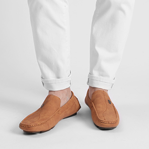 mens loafers