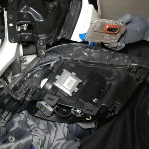 Small manufacture image 4