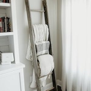 Small manufacture image 14