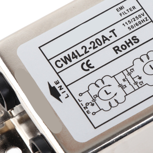 netzfilter 20a