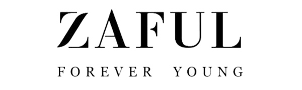 zaful hoodies