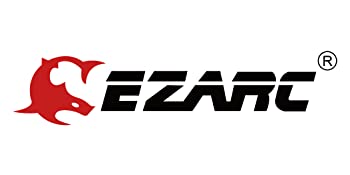 EZARC
