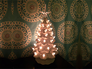 Small manufacture image 6