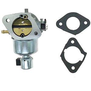 エア・サプライ Amazon.com: Carburetor Carb Kit for Kawasaki 15004-0985 Carb
