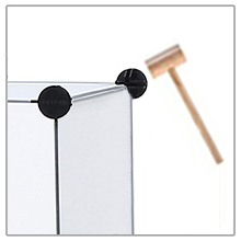 Small manufacture image 7