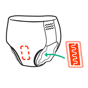 Small manufacture image 6