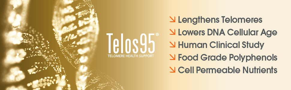 Telos95