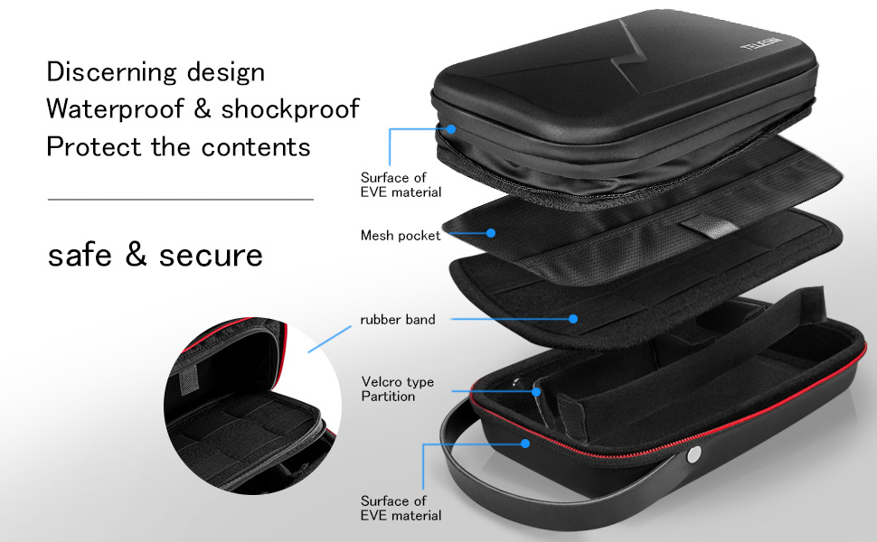 Large manufacture image 4