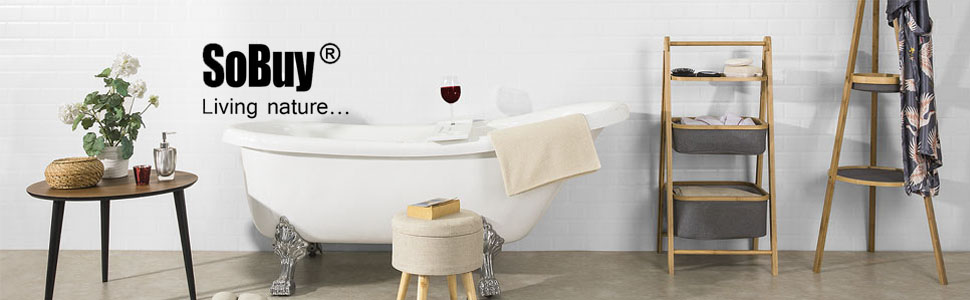 Meuble Colonne De Salle De Bain Armoire Haute Meuble Rangement FRG236-W SoBuy® 12 Meuble Colonne De Salle De Bain Armoire Haute Meuble Rangement FRG236-W SoBuy® -Songmics Soldes Magasin AAHKMJXYDAFdJAOAIMEbOAchlkWZ0oakZn uVZ0mPidMNbILvCvspZ4oG3fPgIqc1P05C5SmPDKg0UZdk7akth5AuCkVK8JoYLeiPw JhWMXSpAA3ScWXL6zW8m MlwejowRq1e3VvZLOMUy