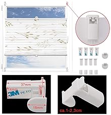 WOLTU Tenda A Rullo Plissettata Oscurante Tessuto Per Finestra Porte Senz 85 X 130 Cm 17 WOLTU Tenda A Rullo Plissettata Oscurante Tessuto Per Finestra Porte Senz 85 X 130 Cm -Vendite ATMOSPHERA || None || Maxwell & Williams AAHKMJXYDAFdJAOAIMEbOAchlkWZ0oakZn uVZ0mPidMNbILvCvspZ4oG3fPgIqc1P05C5SmPDKg0UZdk7akth5ANiK OBypLanfQqWm b3IqLdk4 J9Ok63MKeTvl6lzV0rZs27pPWoOFqKPxPpRZL0Ftm5J hNfJRJqjHroUT8vi CDhNuliIs13Y zoeRCwE=