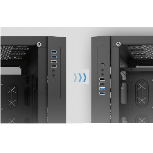 Small manufacture image 7