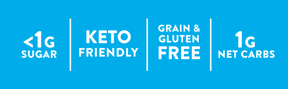 low carb cookies low carb vanilla wafers low carb wafers gluten free wafers low sugar snacks keto