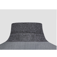 collar