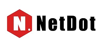 Small manufacture image 3