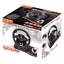 gaming;gamer;headset;earphone;turttle;beach;hyperx;steelseries;logitech;g430;g933;ps4;switch;xbox