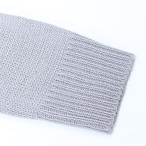 sweaters long sleeve