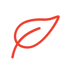 energy efficient Infratech