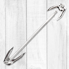 air fryer best oven healthy fast no oil review ninja Walmart 10 quart large full top low calorie