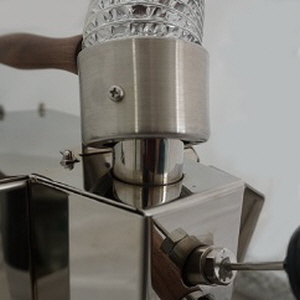 Amazon.co.jp: KALDI(カルディ) チャフコレクター＆クーラー