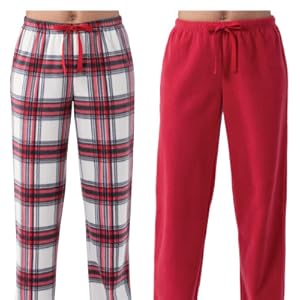 ae extreme flex slim straight khaki pant