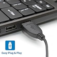 2K FHD Streaming Webcam with Ring Light and Dual Microphone