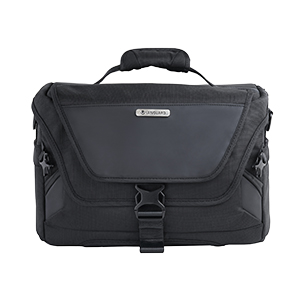 Amazon.co.jp: VANGUARD VEO SELECT 28S BK ショルダーバッグ VEO