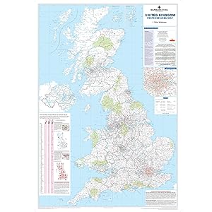 Small manufacture image 2