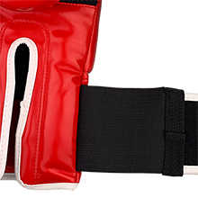 【Widened Secure Design】