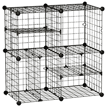 Small manufacture image 4