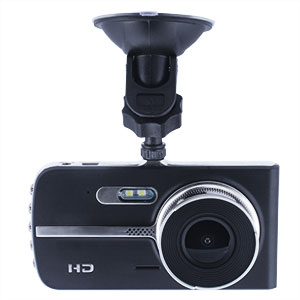 coeo dash cam