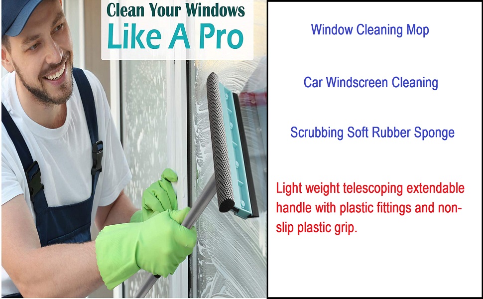 cleaning mop milton cleaning mop normal cleaning mop organizer cleaning mop pads. 24 inch clea