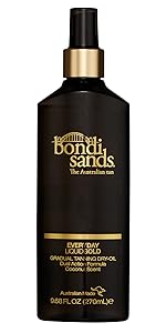 bondi sands