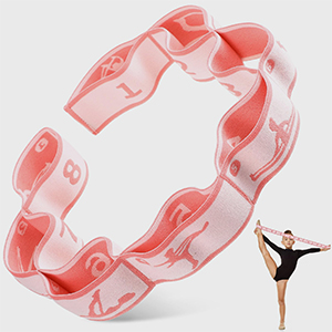 Adjustable Sectional Design