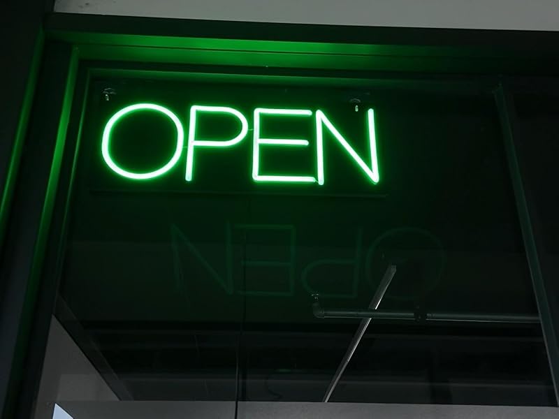 c4ce0548-7895-4eae-b66a-