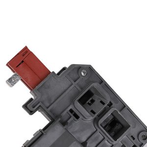 Small manufacture image 3
