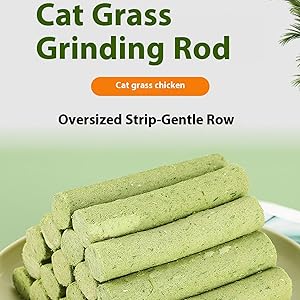 Purrfect Pressure Reliever