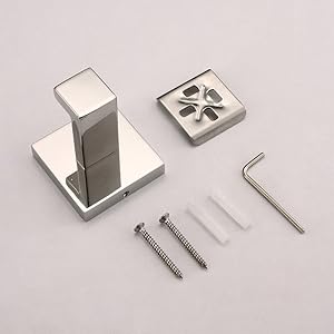 Small manufacture image 5