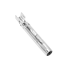 Connector conductor