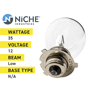 Cat　0609 Котушка електромагнітна-вимикач 077299 підходить для Claas