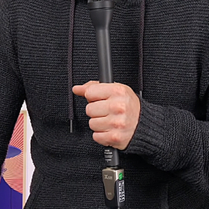 Small manufacture image 1