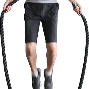 Amazon | KETTLEBELLKON（ケトルベル魂）プログレード・バトル