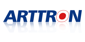 Arttron_logo